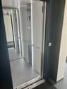 Foto - Etagenwohnung in Schleswig
