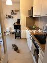 Foto - Wohnungsswap - 1 Zimmer, 42 m² - Nagelsweg, Hamburg-Mitte, Hamburg