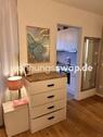 Foto - Etagenwohnung zur Miete in Hamburg