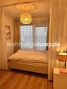 Foto - Etagenwohnung in Hamburg