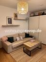Foto - Etagenwohnung in Hamburg zur Miete