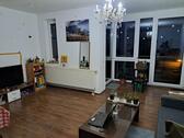 Foto - Untervermietung Wohnung für Oktober 2025 Monat