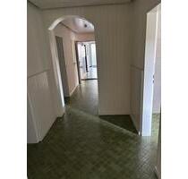 EG Wohnung Waltrop Stadtmitte - 920,00 EUR Kaltmiete, in Waltrop (PLZ: 45731)