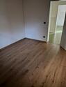 Foto - Etagenwohnung zur Miete in Waltrop