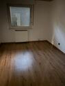 Foto - Etagenwohnung in Waltrop