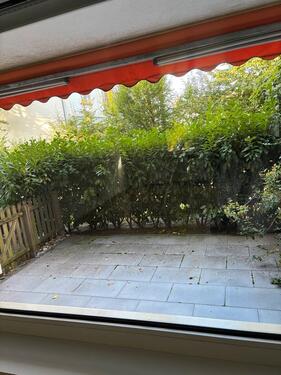Foto - Etagenwohnung in Waltrop zur Miete
