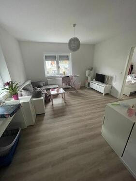 Foto - *Leben am Limit* EG Wohnung in Biebertal-Vetzberg zu vermieten