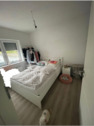 Foto - Etagenwohnung in Biebertal
