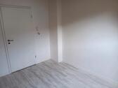 Foto - Etagenwohnung in Hemer