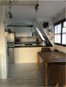 Foto - Etagenwohnung zur Miete in Leonberg
