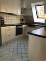 Foto - Etagenwohnung in Leonberg