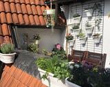 Foto - Etagenwohnung in Leonberg zur Miete