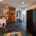 Foto - Mietwohnung - 520,00 EUR Kaltmiete,