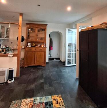 Foto - Mietwohnung - 520,00 EUR Kaltmiete,