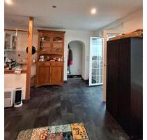 Mietwohnung - 520,00 EUR Kaltmiete, in Dortmund (PLZ: 44149) Hombruch