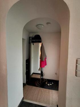 Foto - Etagenwohnung zur Miete in Dortmund