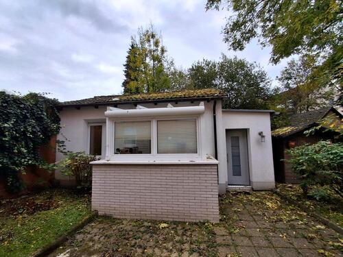 Foto - Etagenwohnung in Dortmund zur Miete