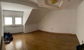 Foto - 3-Zimmer DG Wohnung in Sulzbach