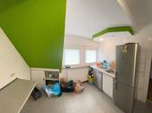 Foto - Etagenwohnung zur Miete in Sulzbach (Saar)