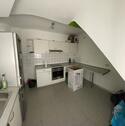 Foto - Etagenwohnung in Sulzbach (Saar)