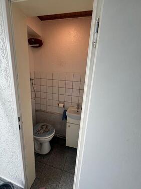 Foto - 
