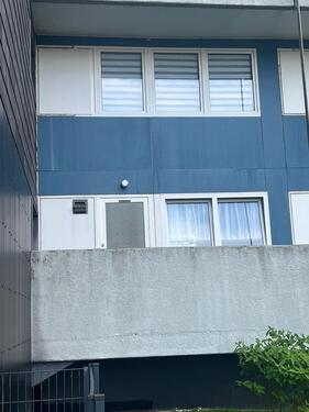 Foto - Zu verkaufen von privat ohne Makler! Schöne 5 Zimmer Wohnung