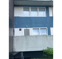 Zu verkaufen von privat ohne Makler! Schöne 5 Zimmer Wohnung - Köln Kalk
