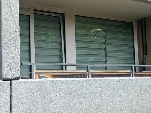Foto - Etagenwohnung zum Kaufen in Köln