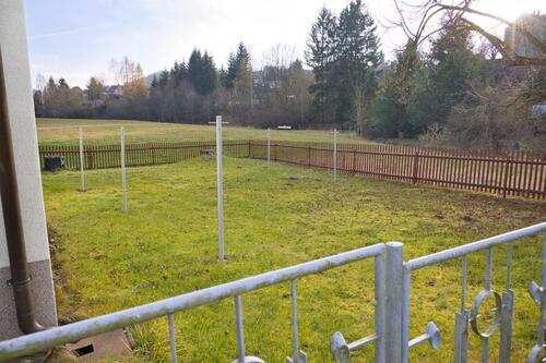 Foto - Einfamilienhaus in Neuhausen/Erzgebirge zum Kaufen