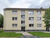 Foto - zentrales 1-Zimmer-Appartment mit Balkon in modernisiertem Haus