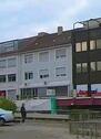 Foto - WG-Zimmer im Zentrum Heilbronn - 550,00 EUR Kaltmiete,