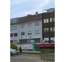 WG-Zimmer im Zentrum Heilbronn - 550,00&nbsp;EUR Kaltmiete, in Heilbronn (PLZ: 74074) Kernstadt