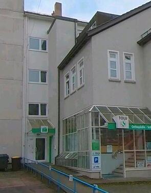 Foto - andere zur Miete in Heilbronn