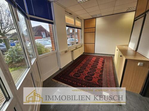 Foto - andere zur Miete in Oyten