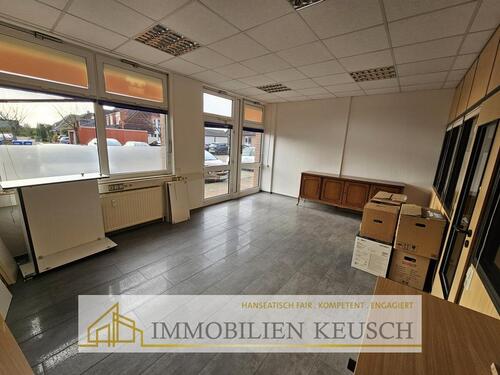 Foto - andere in Oyten