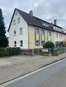 Foto - Mehrfamilienhaus mit viel Potenzial in Maintal zu verkaufen