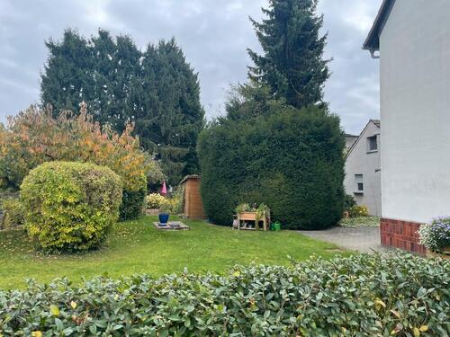 Foto - Einfamilienhaus zum Kaufen in Maintal