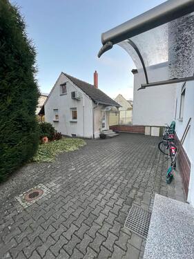 Foto - Einfamilienhaus in Maintal zum Kaufen