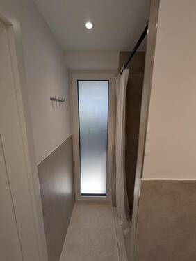 Foto - Etagenwohnung in Mömbris zur Miete