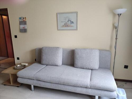 Foto - FEWO am Stadtpark ,Nichtraucher