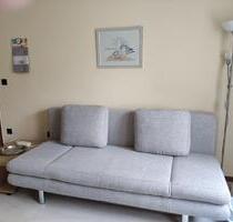 FEWO am Stadtpark ,Nichtraucher - Remscheid