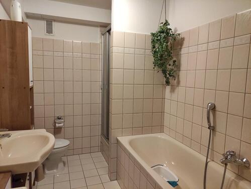 Foto - andere in Remscheid