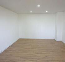 5 Zimmerwohnung ab Sofort zu vermieten - Mainaschaff