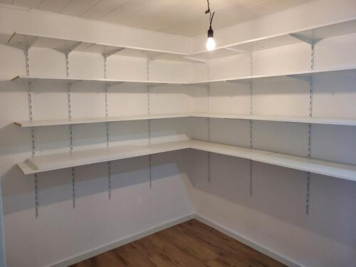 Foto - Etagenwohnung in Mainaschaff zur Miete