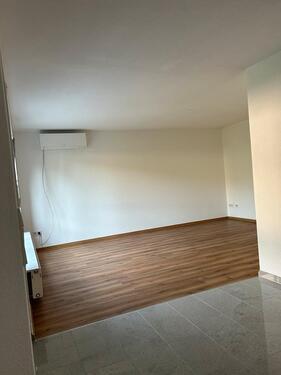 Foto - Etagenwohnung in Esslingen am Neckar zur Miete