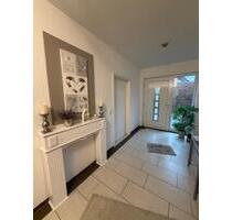 Erdgeschoss 3 ZKB in Friesoythe zu vermieten