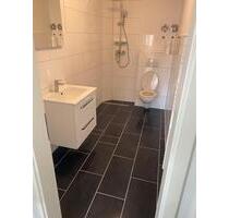 Kernsaniert | 1-Zimmer-Wohnung in Achim | 38 m² | ab sofort frei