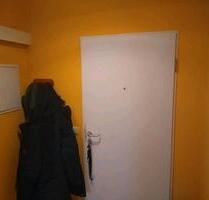 Anfrage STOP !!!! 2 Zimmer Wohnung in Marburg