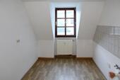 Foto - 2 Zimmer Etagenwohnung zur Miete in Zschopau