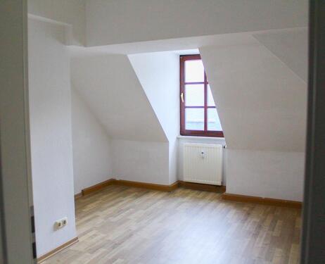 Foto - 2 Zimmer Etagenwohnung in Zschopau